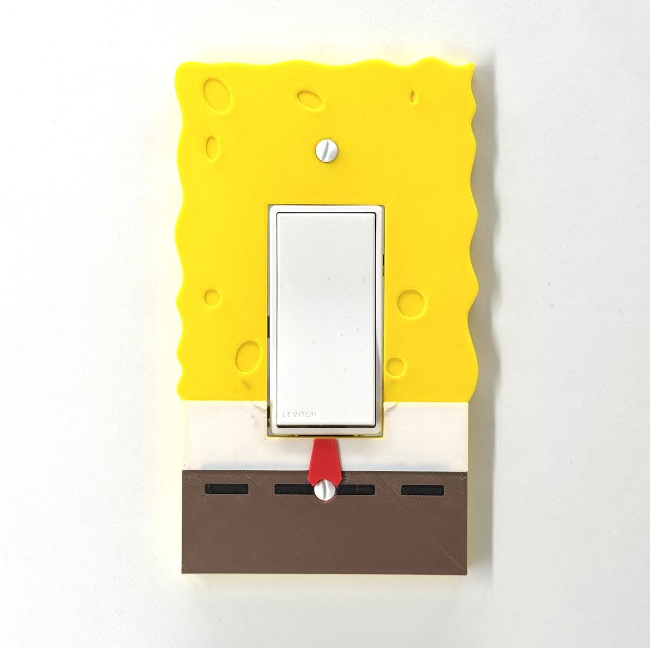 Meme rug - Etsy 日本, image size:1310x1306