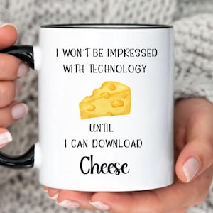Cheese lover gift,i need cheese mug,Cheese Gift,Funny Cheese Mug,Cheese Fan,Cheese Lover Gift,Cheese Birthday Gift,Cheese Cup,foodie mug