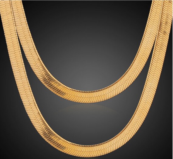Designer chain deals