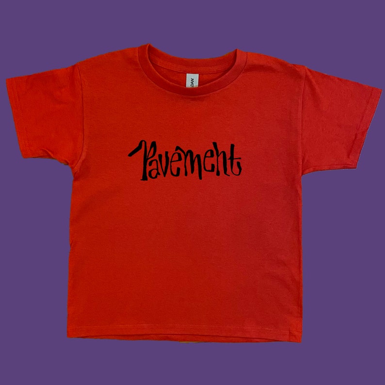 Pavement T Shirt, Stephen Malkmus Shirt, Pavement Band Shirt, Shady