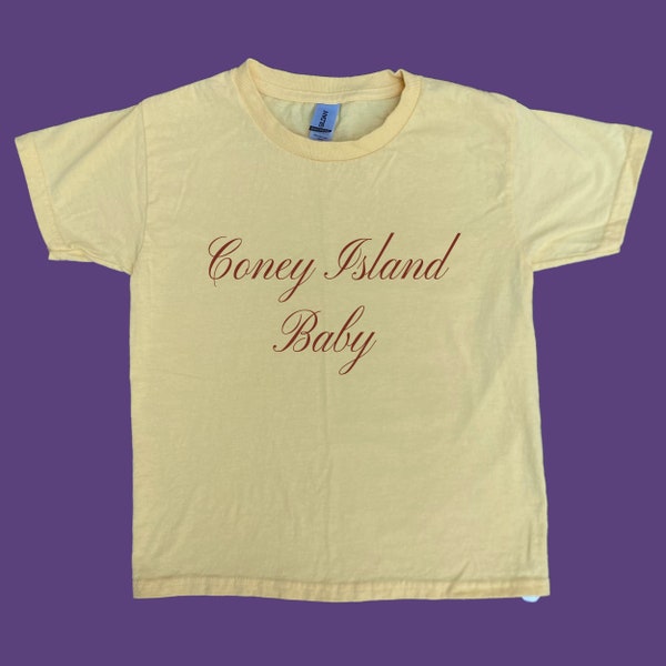 Chemise Lou Reed, la chemise underground en velours, chemise Nico, bébé Coney Island, cadeau mélomane, chemise esthétique des années 90, cadeau underground en velours