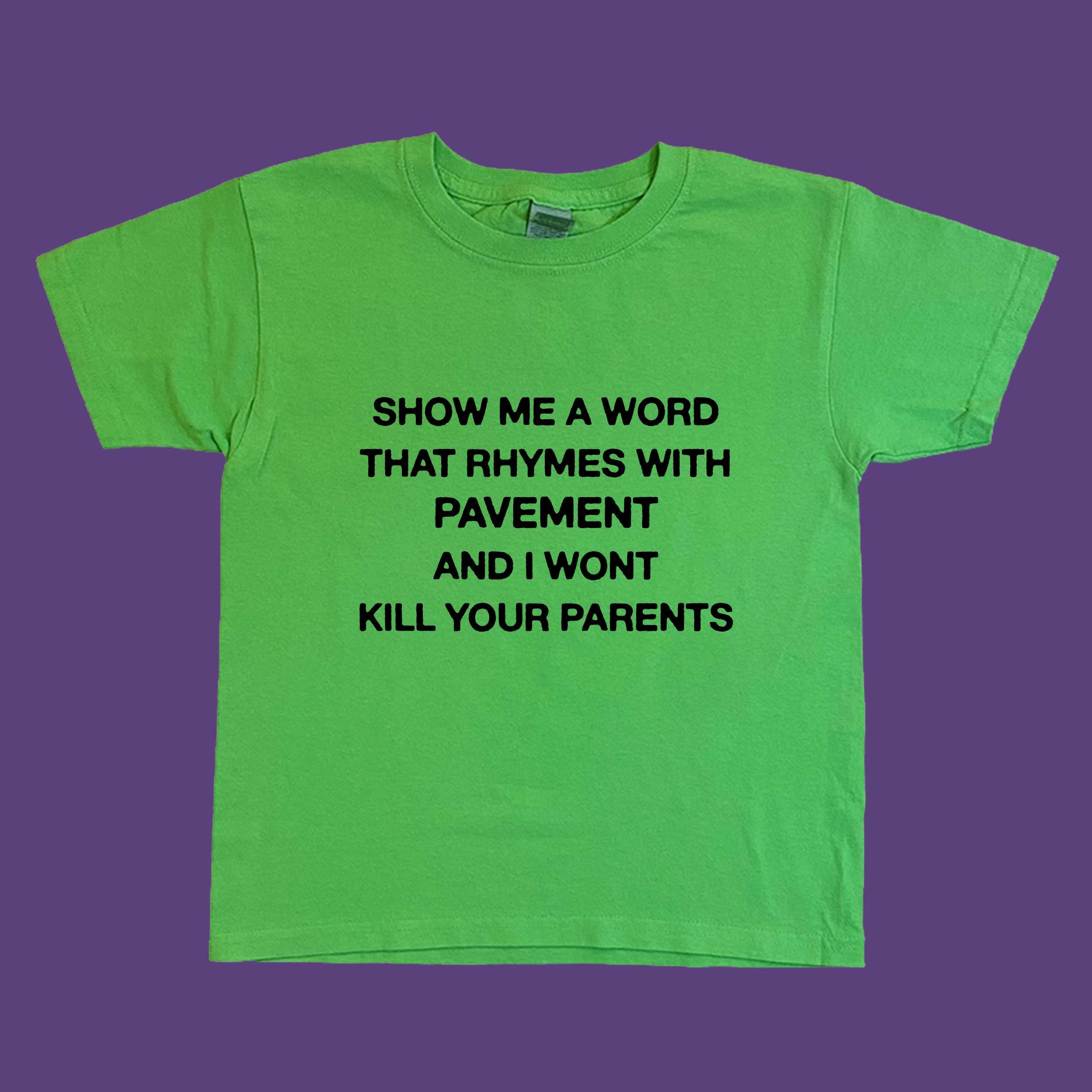 Pavement Band Shirt, Pavement Tshirt, Stephen Malkmus Shirt, Cut Your