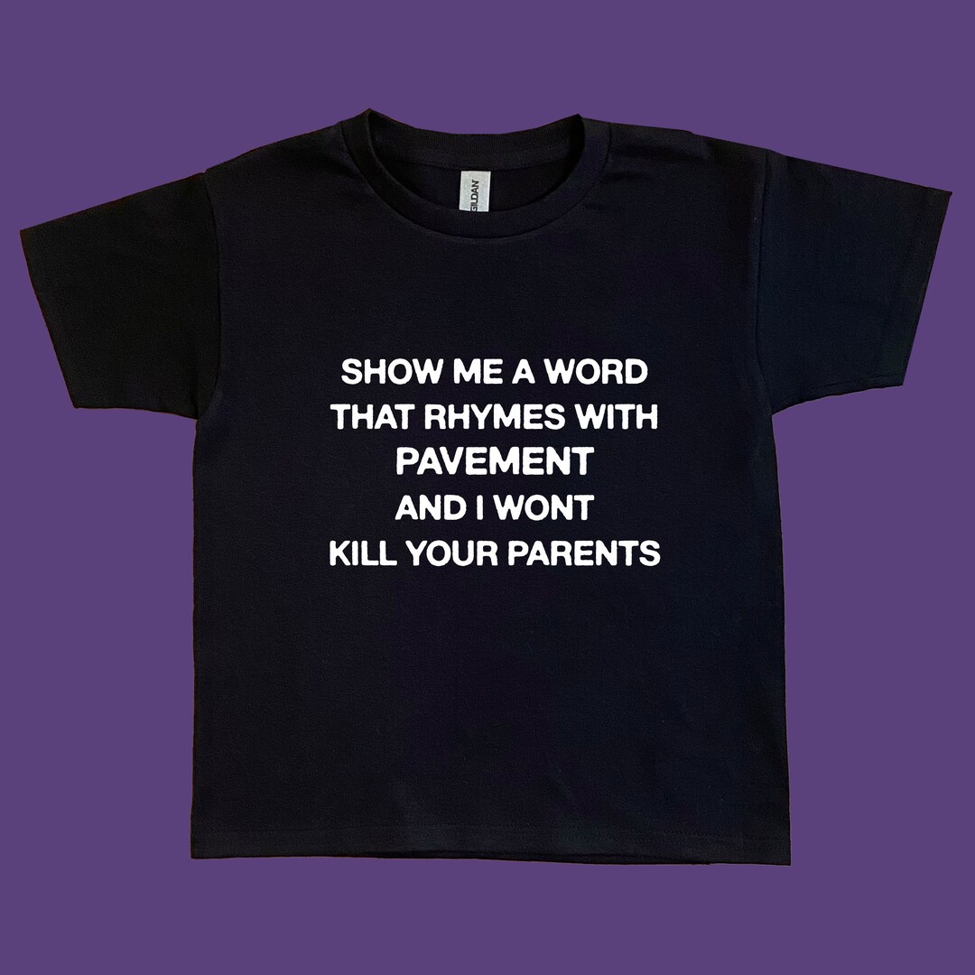 Pavement Band Shirt Pavement Tshirt Stephen Malkmus Shirt Etsy