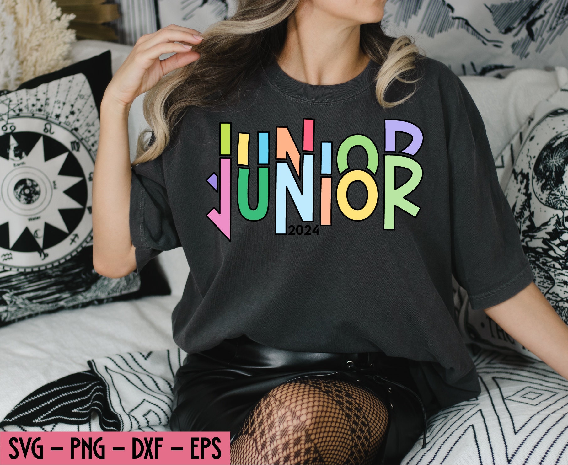 Junior 2025 Svg Class of 2025 SVG Graduation 2025 SVG High Etsy Hong Kong