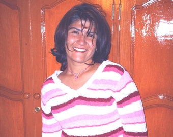 Suéter