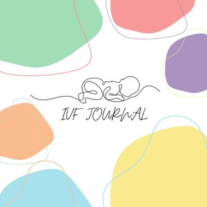 IVF Journal