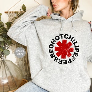 Tシャツ・カットソー IONSEOUL Stone Temple Washed Sweatshirt Stone Temple Pilots Sweatshirt - Etsy