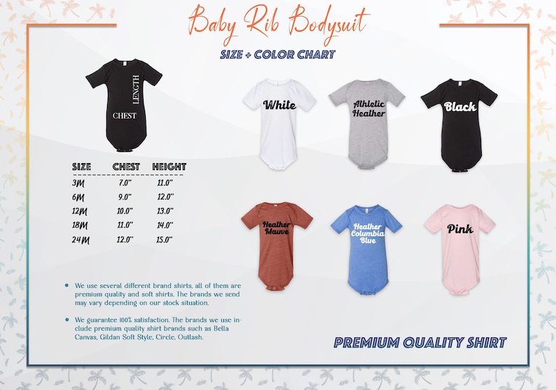 Retro Princess Peach Shirt,Princess Peach Mario Shirt Feeling Peachy Shirt,Super Mario Birthday Shirt,Birthday Gift For Her image 10