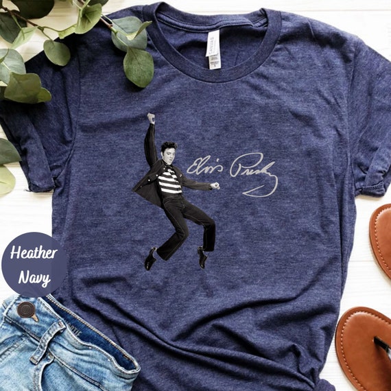 Elvis Presley Shirt, Elvis Shirt, Elvis Presley Official Retro Shirt, Elvis Presley 2022 Movie Shirt, Elvis Presley Lovers Shirt