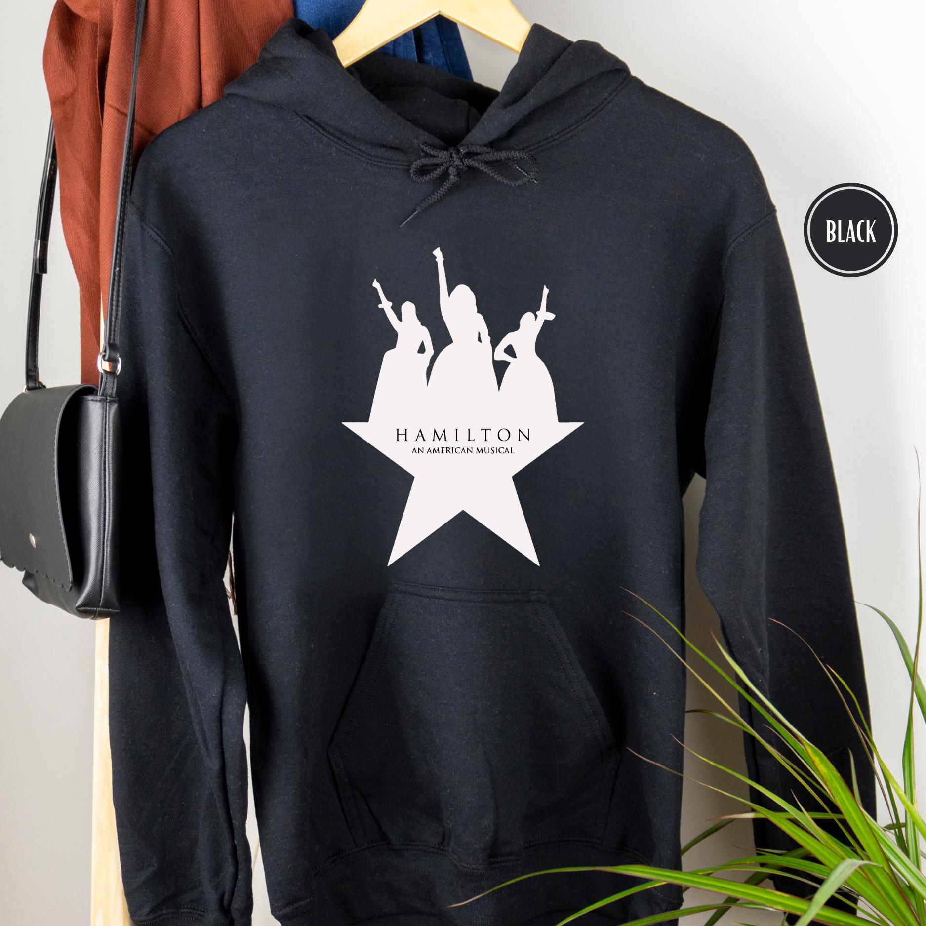 44 Lewis Hamilton Graphic Hoodie – Racing Balls F1 - View #4