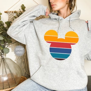 Red Hot Chili Peppers Vintage Sweatshirt , Red Hot Chili Peppers