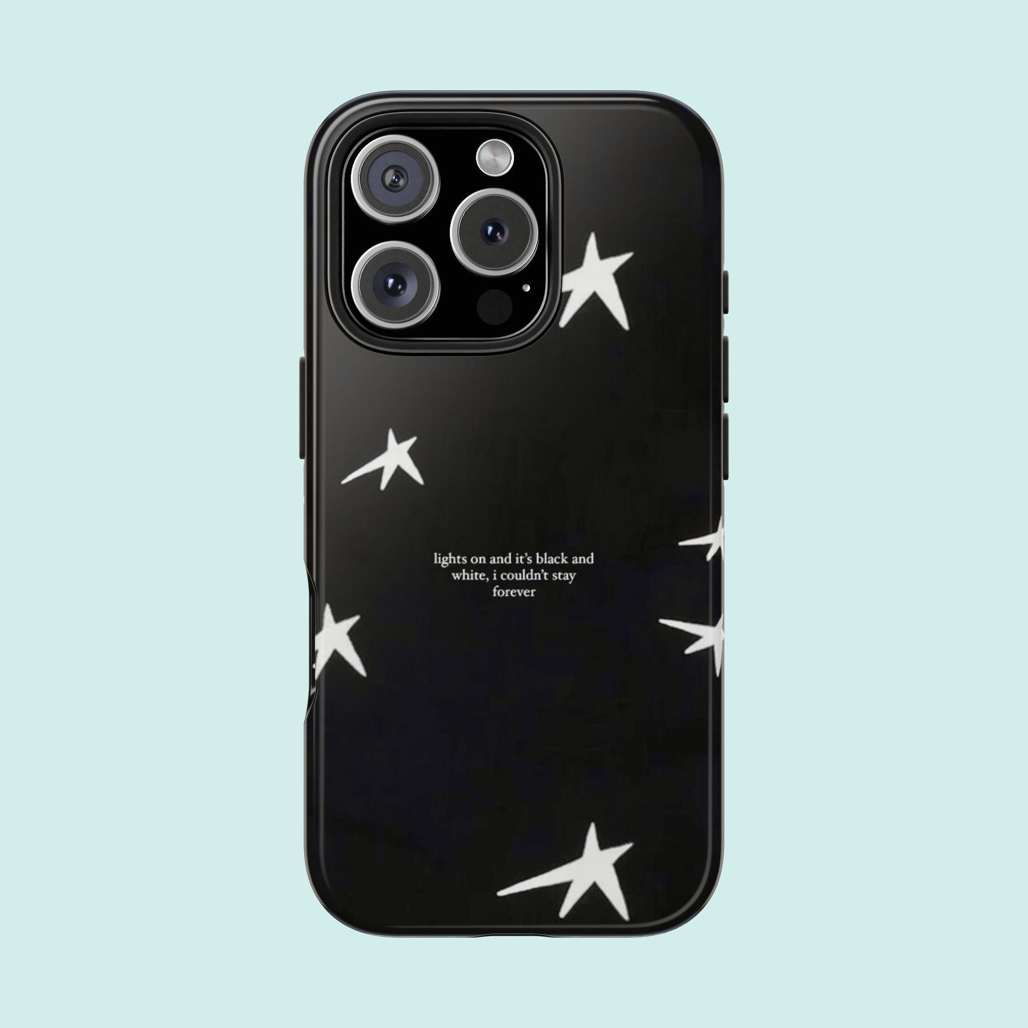 オリヴィア iPhoneけーす 81pGJ0hQP1L._UF894,1000_QL80_.jpg