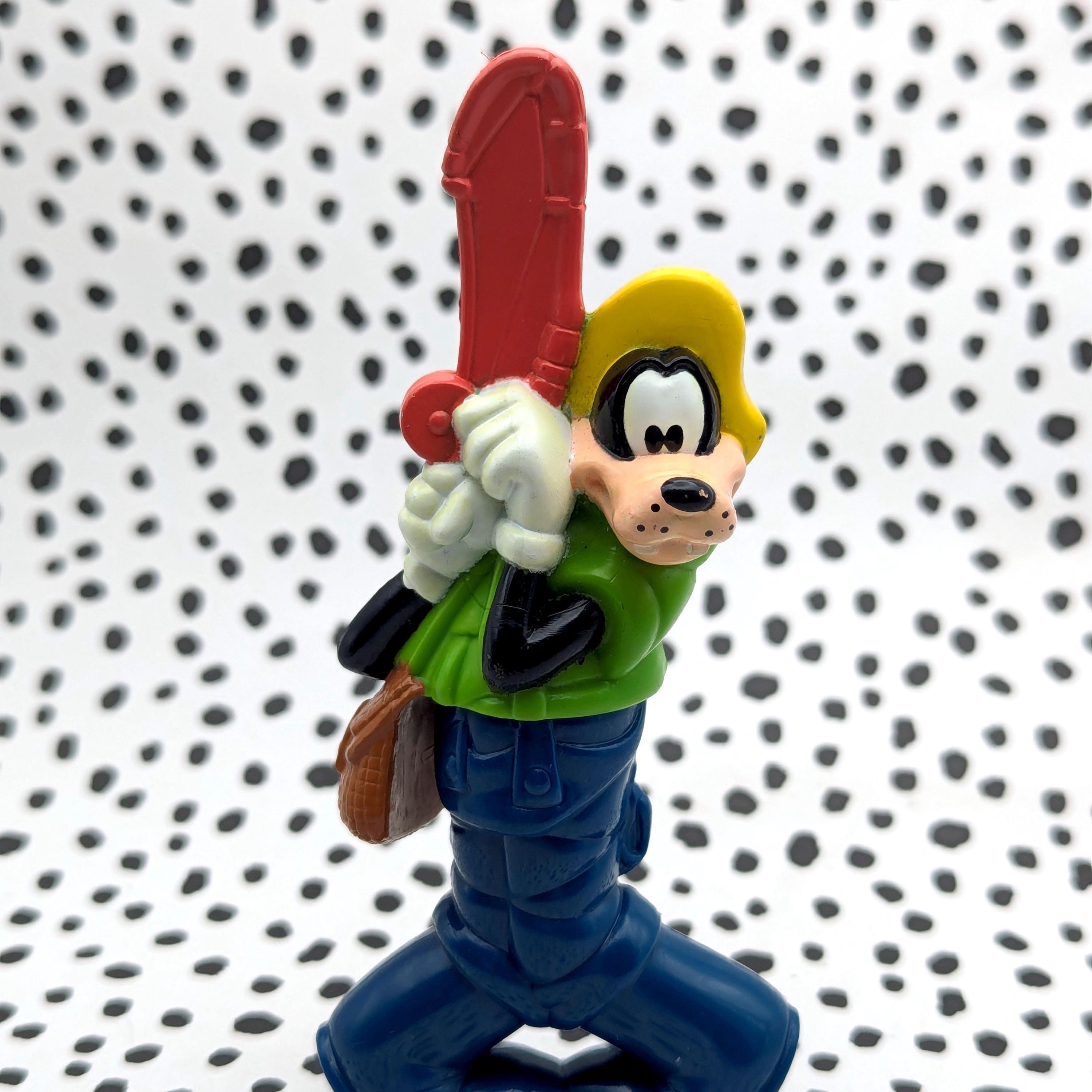 Disney Goofy Fishing Figurine ディズニー　置物 il_fullxfull.7421765319_9xkp.jpg