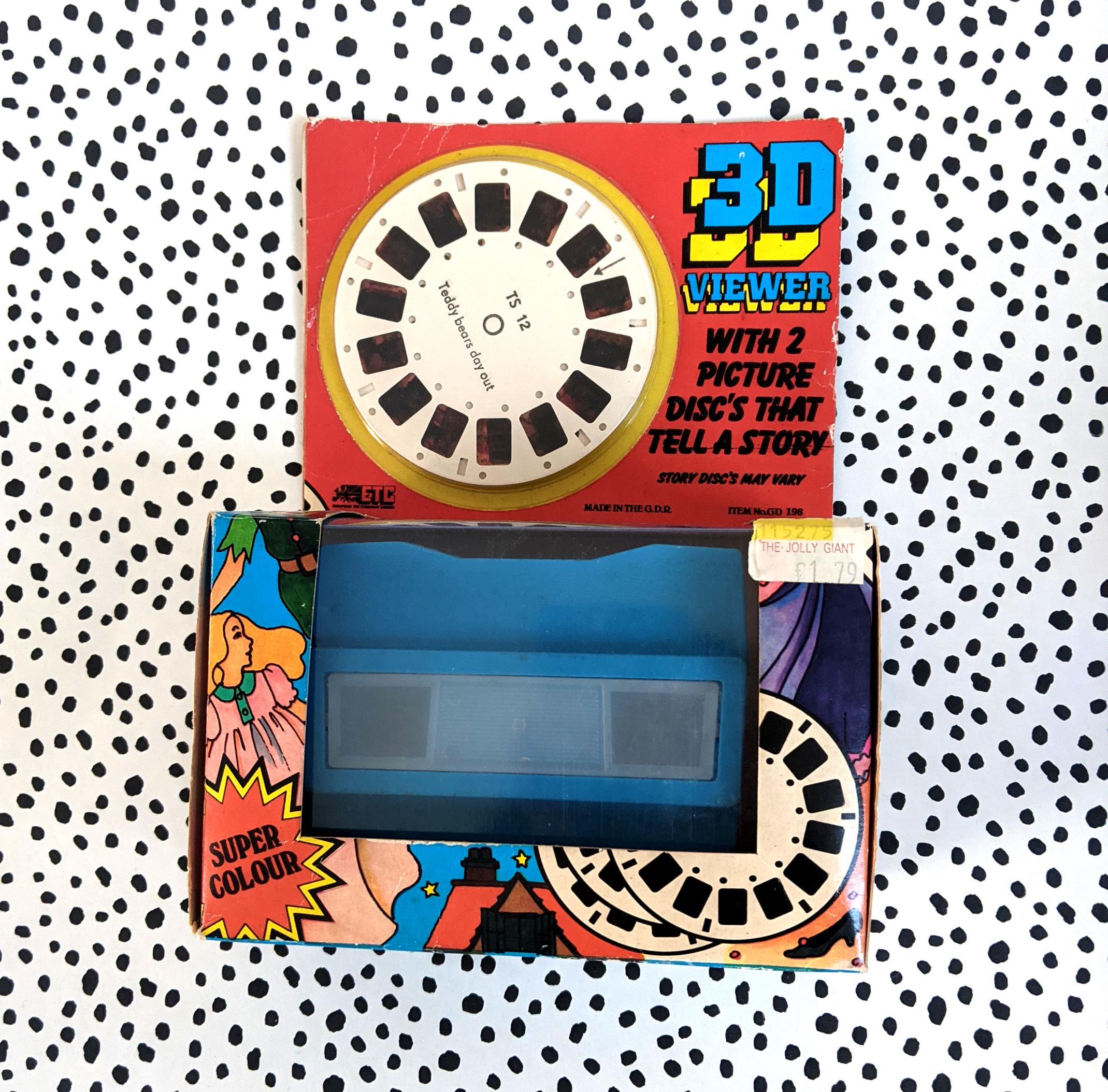6,8 mille Images et Photos de Stereoscopic images Libres de Droits
