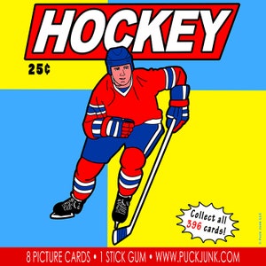 NHL Chicago Blackhawks Brett Hull #9 Heroes Of Hockey Jersey, Medium :  : Clothing & Accessories