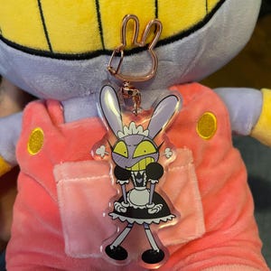 TADC ジャックス ガングル キャラクターグッズセット TADC ジャックス ガングル キャラクターグッズセット - メルカリ