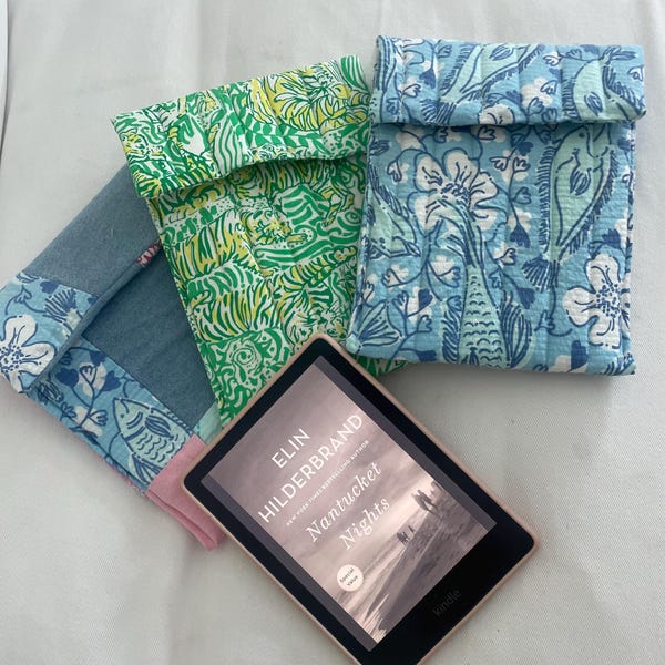 lilly-pulitzer-print-etsy
