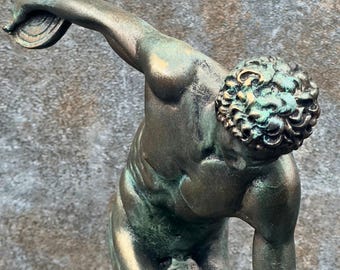 il_340x270.6216617380_hd2c.jpg