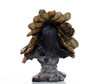 VENTE figurines fées, site de fées en ligne et statuette féérique