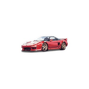 Acura NSX