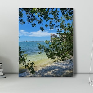 Spice up your decor with some Florida beaches!! Amazing photography in Sarasota Florida, Digital prints!!!