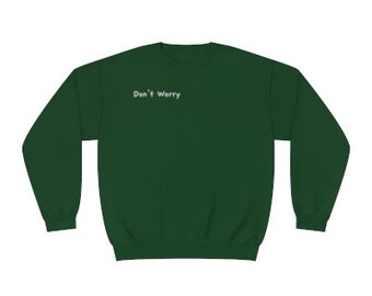 El momento de tu vida tendrá sentido algún día