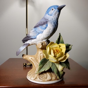 Andrea bluebird - Etsy 日本