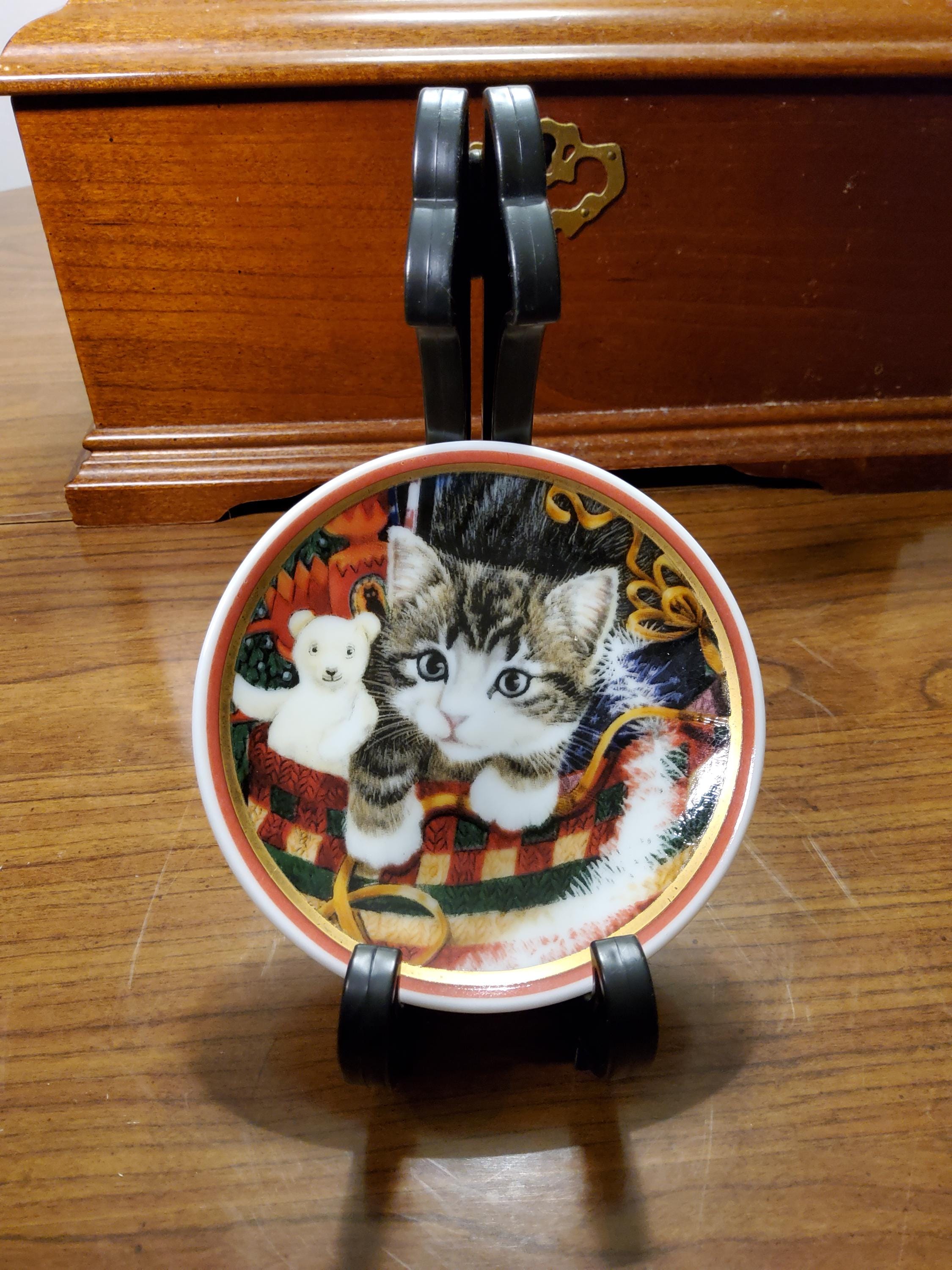 Lesley anne ivory - Etsy 日本
