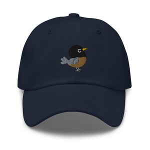 Tony Robbins Hat - Etsy Canada display picture 1