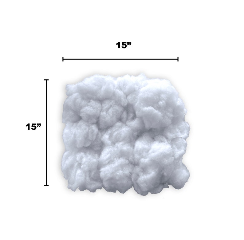 Easy Cloud Light Panels Tik Tok Cloud Ceiling 10 Panels No Glue No Mess