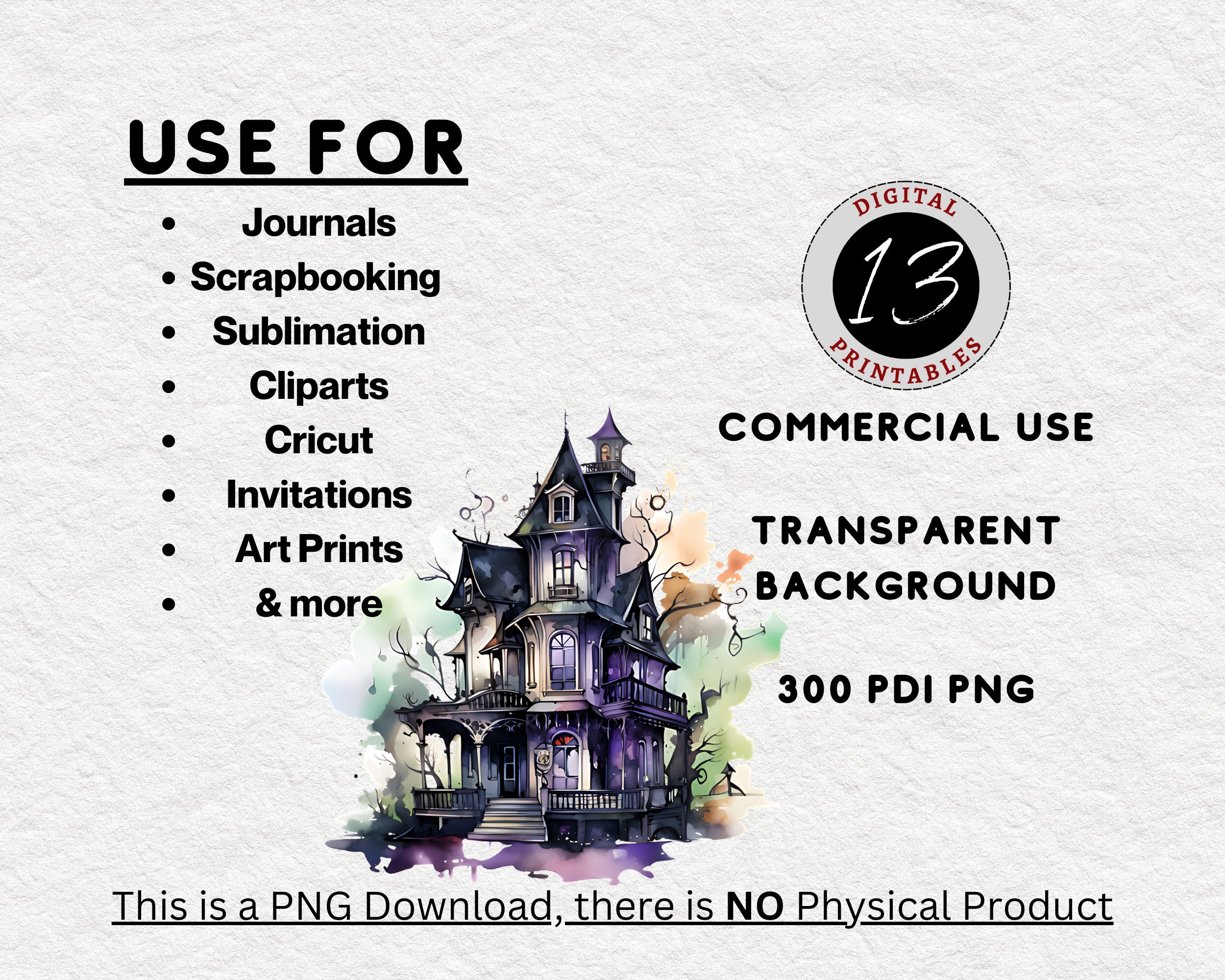 Fallout 76 Haunted House Bundle 20 - jk8jju7