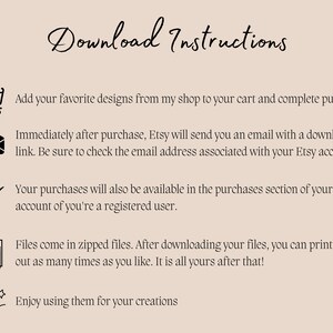 Bubble Digital Paper PNG, Colorful Bubbles, Bubbles Download, Digital Imprimible, Imprimible Bubbles, Scrapbook Bubbles, PNG Descargar, Bubbles imagen 6