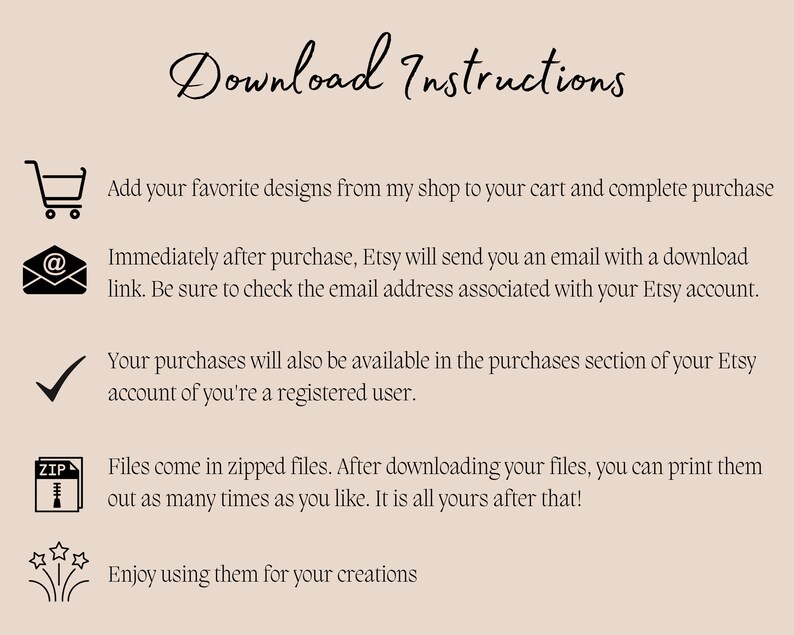 Bubble Digital Paper PNG, Colorful Bubbles, Bubbles Download, Digital Imprimible, Imprimible Bubbles, Scrapbook Bubbles, PNG Descargar, Bubbles imagen 6