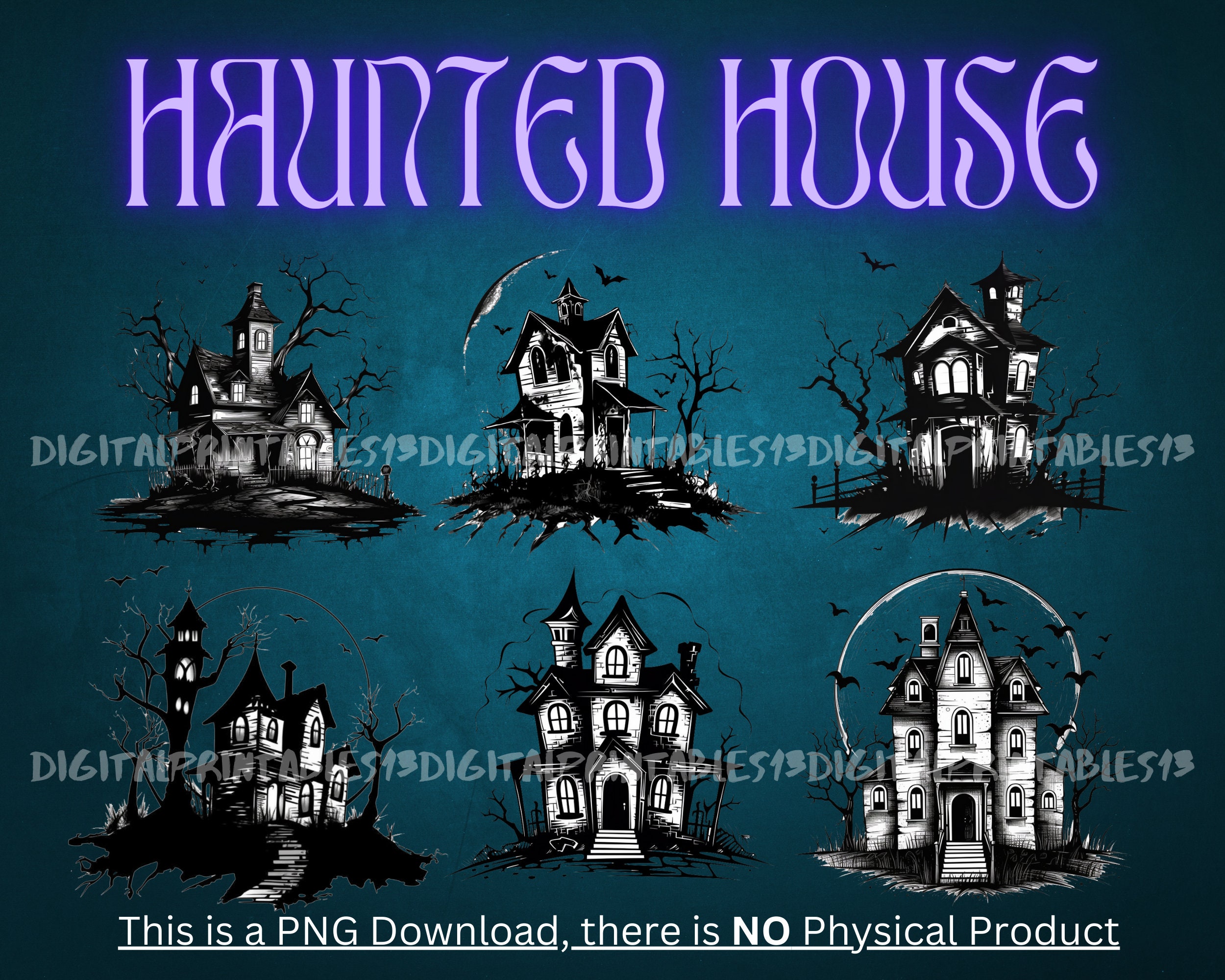 Fallout 76 Haunted House Bundle 20 - e4r2ujb