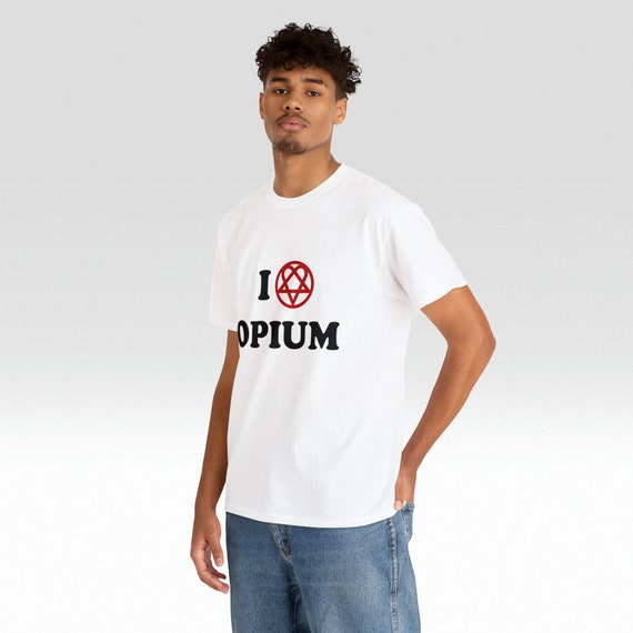 I LOVE OPIUM Ken Carson Playboi Carti Destroy Lonely Tour I LOVE OPIUM Ken Carson Playboi Carti Destroy Lonely Tour