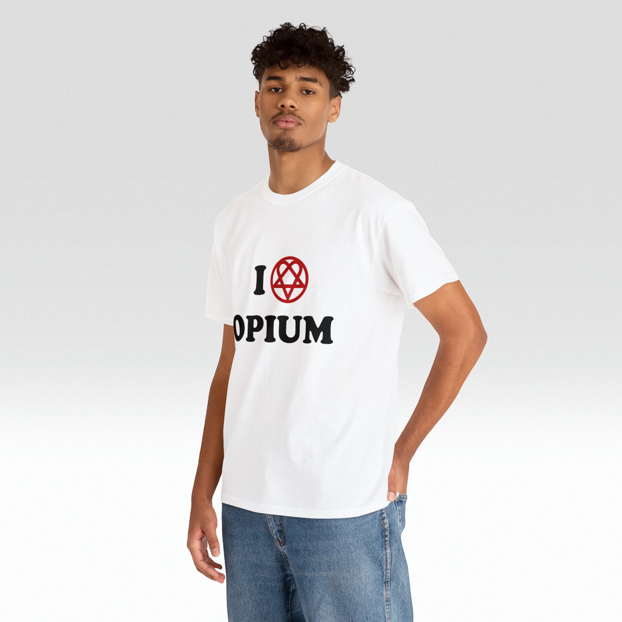 トップス VLONE OPIUM CARTI NETTSPEND LOGO TEE Y2K s-l1200.jpg