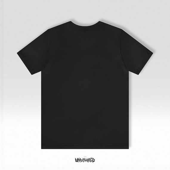 Destroy Lonely Shirt Opium Shirt Rapper Autograph T-shirt - Etsy