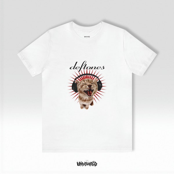 DaFuEn Pet Shirt : : Productos Para Mascotas