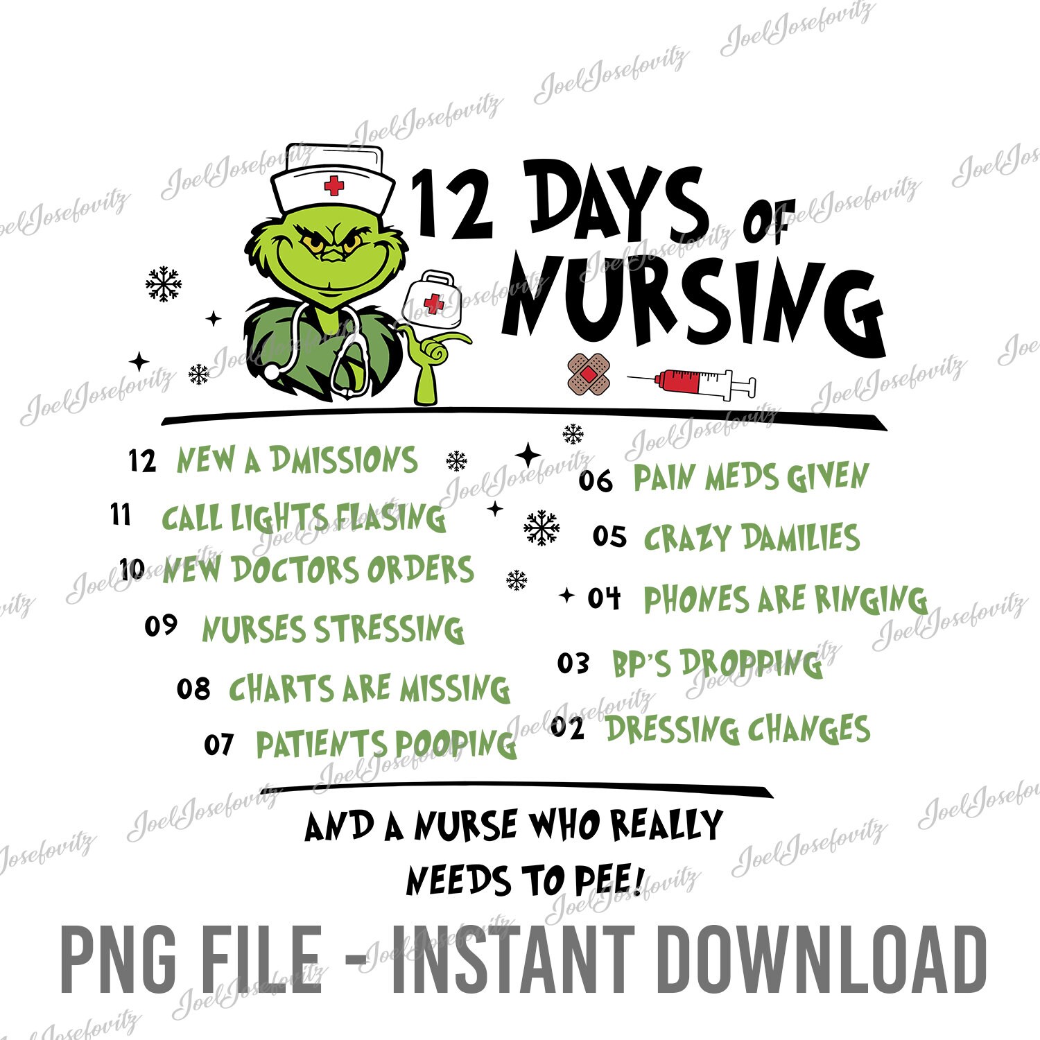 Pointclickcare Cna System: Is It The Right Fit For Your Nursing Style? - pnytcdy