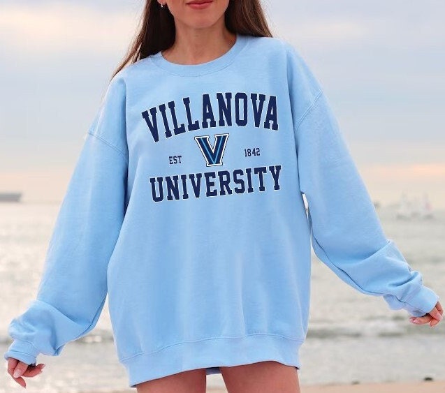 Villanova Collectibles  Villanova Official Online Store