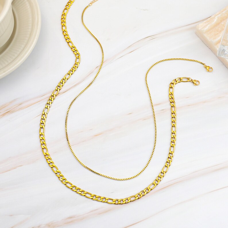 rajwadi necklace set gold