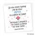 see more listings in the Birthday Cards section