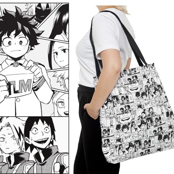 Spille per badge Anime M-My H-Hero A-Academia per amico, zaino, abbigliamento, accessori da collezione, regalo di gioielli Spille per badge Anime M-My H-Hero A-Academia per amico, zaino, abbigliamento, accessori da collezione, regalo di gioielli