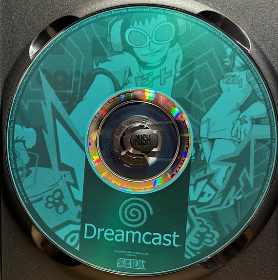 15 Rare Sega Dreamcast Games  The Most Expensive Dreamcast Games