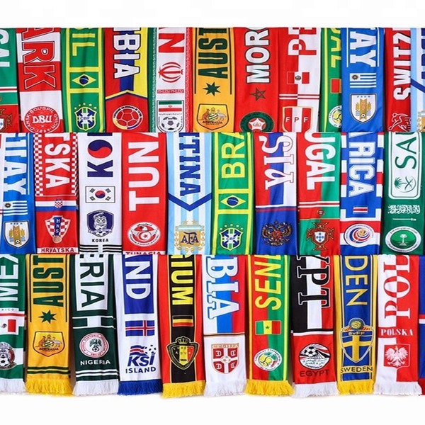 Football Accessories Etsy