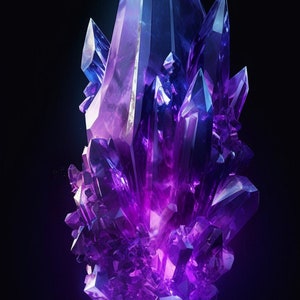Pro Pack Three 5x Lock Screen Backgrounds