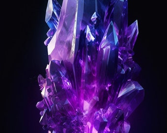 Pro Pack Three 5x Lock Screen Backgrounds