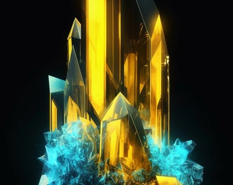 Pro Pack Seven 5x Lock Screen Backgrounds