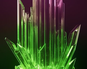 Pro Pack One 5x Lock Screen Backgrounds