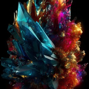 Pro Pack Three 5x Lock Screen Backgrounds - Etsy